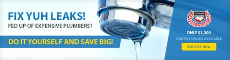 plumbing courses in powelton village|Plumbing Course in Trinidad and Tobago .